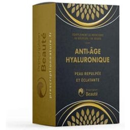 Anti Age 60caps