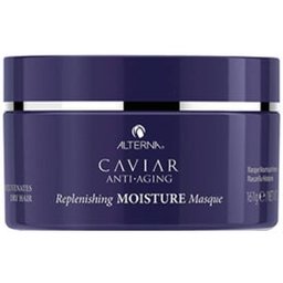 Caviar Replenishing Moisture Masque 161g