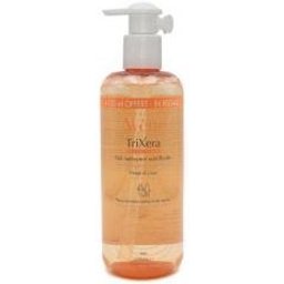 Delinax Permetrina 7 60ml