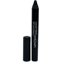 Jumbo Nº 1 Color Carbone Black 1ut