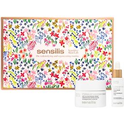 Neceser Eternalist A.G.E. Crema de Día 50ml + Serum AI 15ml