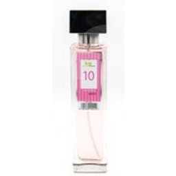 Nº 10 150ml