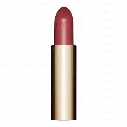 Joli Rouge - Rouge à lèvres n°732 Satiné Grenadine 3.5g
