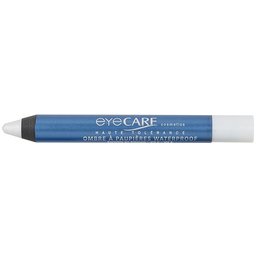 Ombre à paupières waterproof Blanc nacré 760