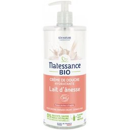 Bio Crème Douche Lait Anesse 1L