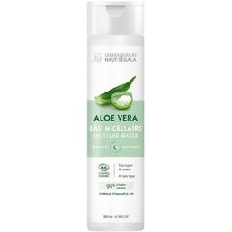 Aloe Vera Eau Micellaire 200 M