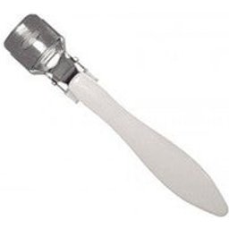 Callus cutter 1pc pari