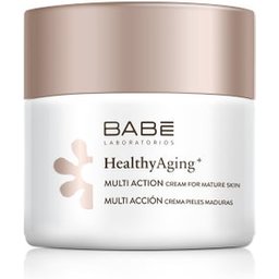 Babé HealthyAging+ Multi Action 50ml