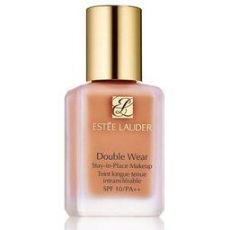 Double port du maquillage Stay In Place Makeup Spf10 5N1 Rich Ginger