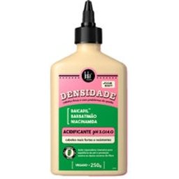 Densidade Réparation Intensive 250ml