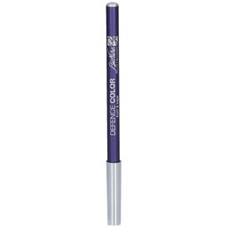 Defence Color Kohl & Kajal Crayon intérieur et extérieur yeux 109 Violet