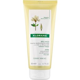 Baume AprèsShampooing À La Cire De Magnolia 150 ml