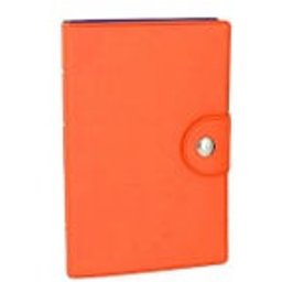 Medidose Pilul Hebdo Orange