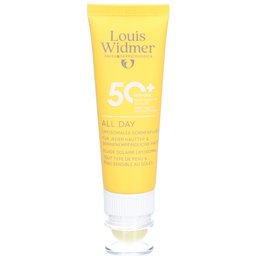 Fluide Solaire Liposomal Spf50+
