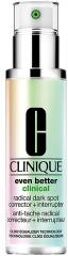 Even Better Clinical Anti-Tache Radical Correcteur + Interrupteur 30 ml - Flacon-Pompe 30 ml