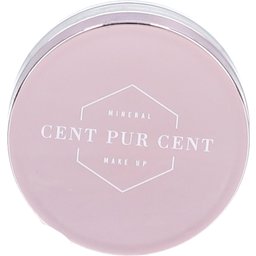 Fond de Teint Minéral Poudre Libre 4.5