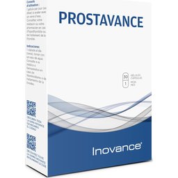 Prostavance Gelul 30