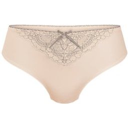 Céline Culotte 44512 Rose Taille 40 1ut