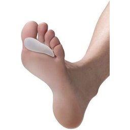 Subdigital Mouse avec TS Ring 2 pièces