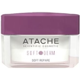 Soft Derm Repare 50ml