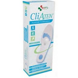 Usine Cliaten Flebo (36 38) S