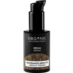 Sérum Raffermissant Absolu 30ml