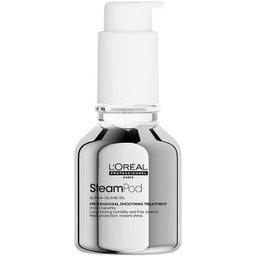 Steampod Smoothing Sérum 3 en 1 50ml