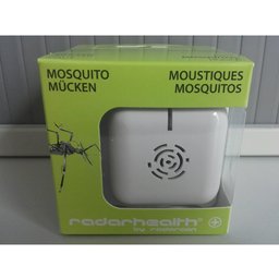 Moustiques 1pc