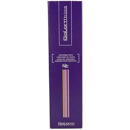 Teinture pour cheveux Salermvison N30 75ml
