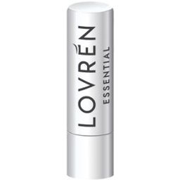 L2 Balsamo Labial Protector SPF15 Delicat 1ud