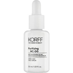 Purifying NC-DG Serum 30ml