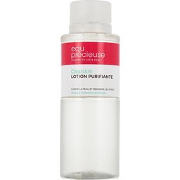 Lotion Purifiante 375ml