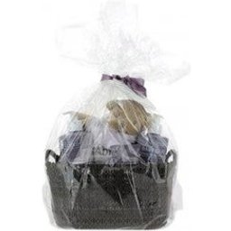 Baby Care layette grise