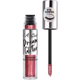 Dreamy Glitter Eyeshadow Firecracker 4ml