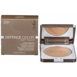 Defence Color Duo Contouring Nro 207 10g