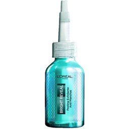 Bright Reveal Niacinamide Exfoliant Anti-taches 25ml