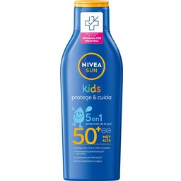 Sun Kids SPF50+ 200ml