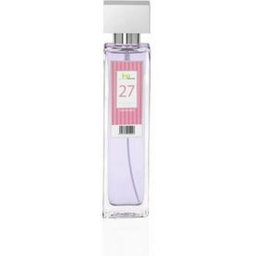 No. 27 150 ml