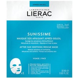 Sunissime SOS Masque Apaisant Après-Soleil 18ml