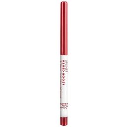 Lip Liner 030 Red Boost 1ut