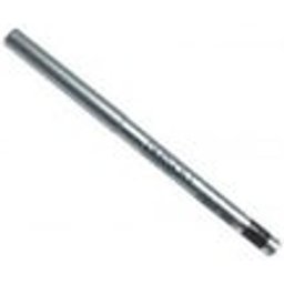 Eye Pencil Aut. Brun chocolat