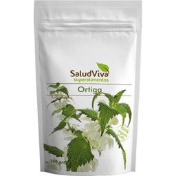 Poudre d'Ortie 150g