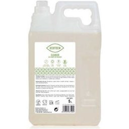 Champú Cleanser Uso Frecuente Eco 5l