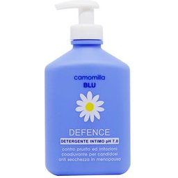 Defence Savon Intime 300ml