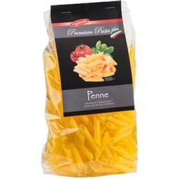 Premium Plus Paste des Plumes 500g