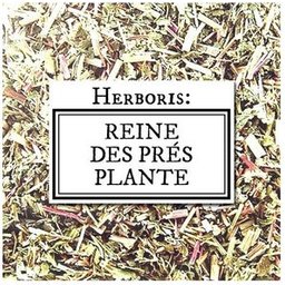 Adp Celo Reine Pres Plte 75g