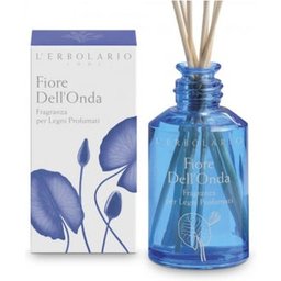 Fleur de la Vague Désodorisant 150ml
