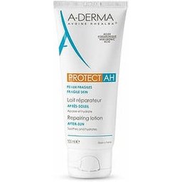 Protect Ah Lait Réparateur Après Soleil 100 ml