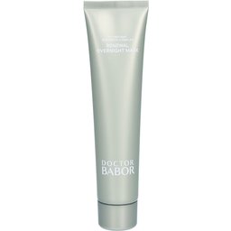 Doctor Microbiomic Renewal Overnight Mask