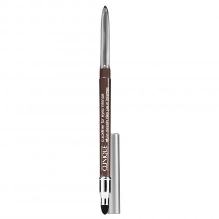 Quickliner™ For Eyes Stylo Dessin des Yeux Intense N°3 (Chocolate)